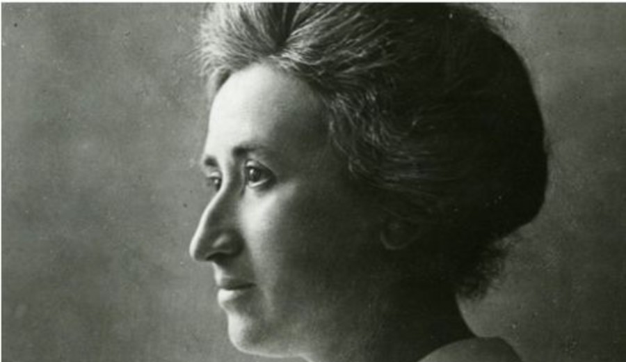 imagen de Esteban Valenti. (Con un aporte fundamental de Michael R. Krätke)(1)