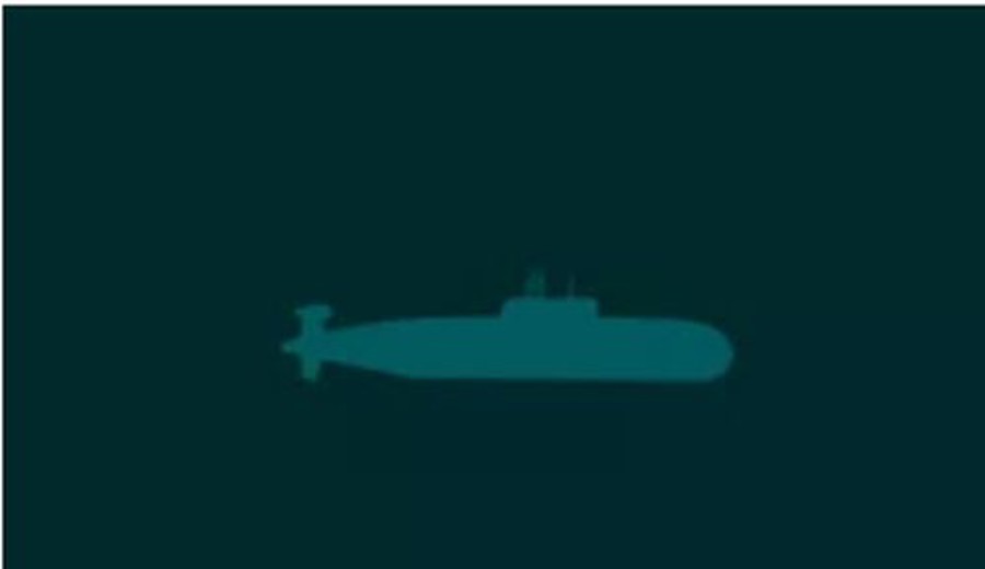 imagen de Los 10 países con mayor número de submarinos