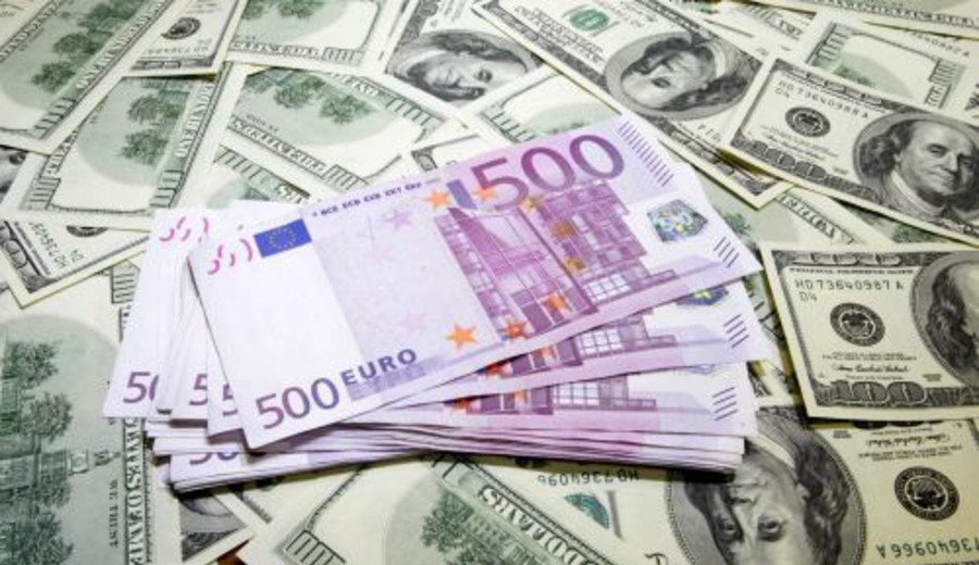 imagen de La ASEAN abordará el rechazo al dólar y el euro