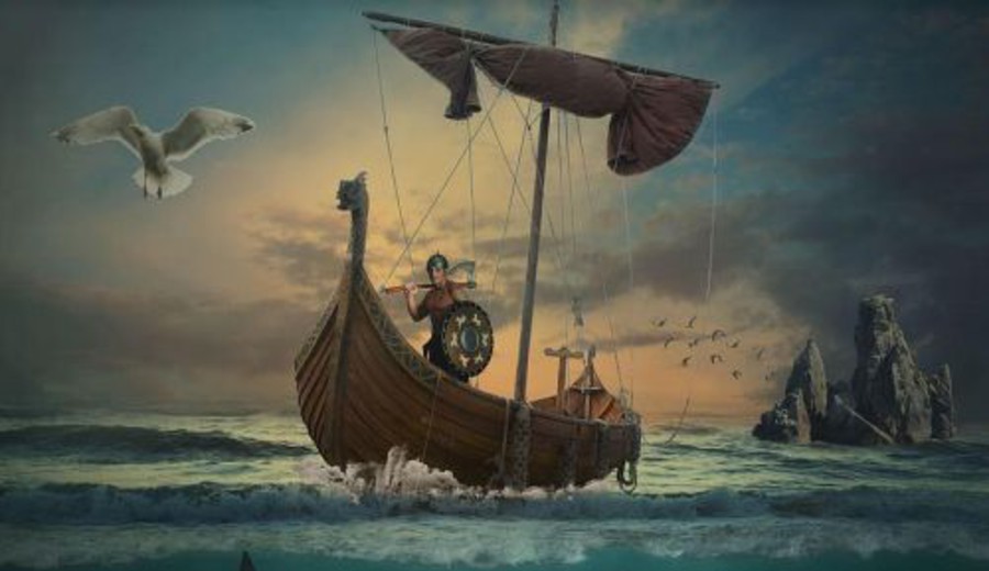 imagen de Michael Mansilla