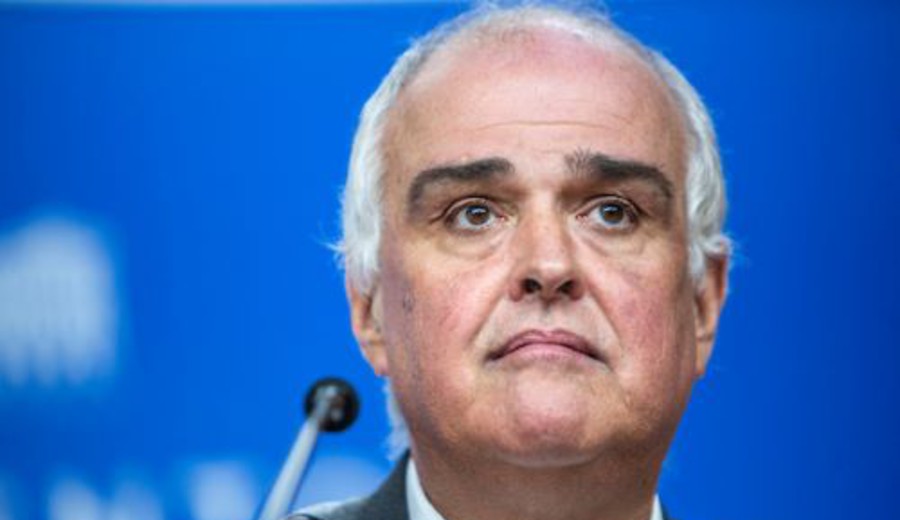 imagen de ¿Penadés en la cuerda floja?