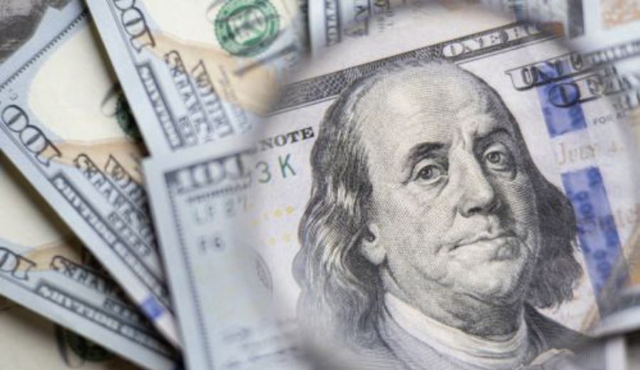 imagen de Lavado de activos: Chediak cuestionó que proyecto parece “armado a las apuradas” e implicaría “importantes retrocesos”