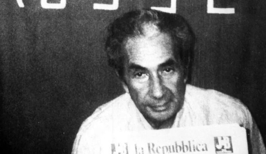 imagen de Aldo Moro: 55 días secuestrado y once balazos en el pecho, el magnicidio que convulsionó Europa