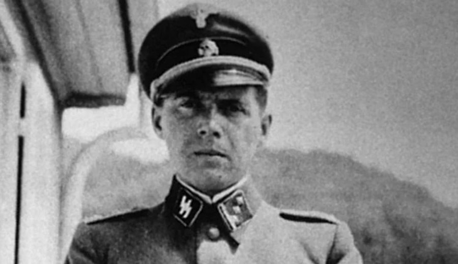 imagen de El día que Mengele llegó a Auschwitz y los siniestros “experimentos científicos” del “ángel de la muerte”