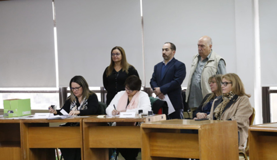 imagen de IDM asegura 535 cupos en Jornales Solidarios para este año