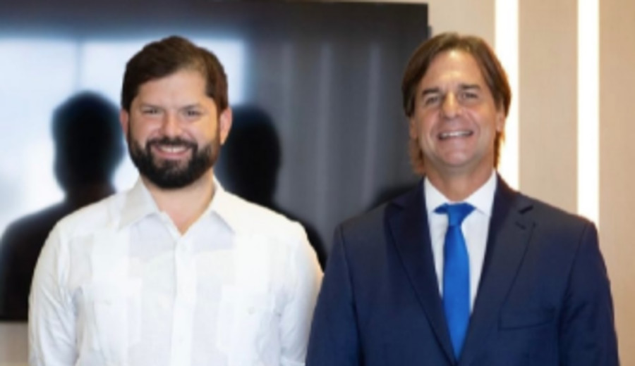 imagen de Stefano Casini