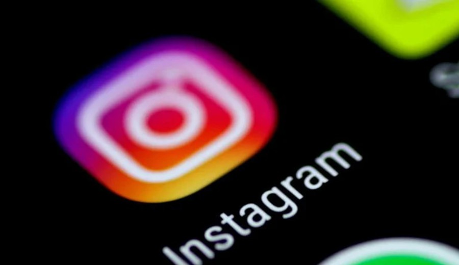 imagen de El lado oscuro de Instagram: una investigación reveló cómo sus algoritmos de recomendación promueven la pedofilia