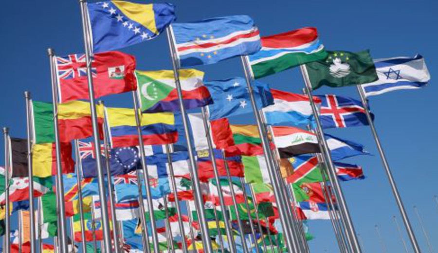 imagen de Ranking de libertad económica 2023 de la Fundación Heritage: dónde se ubican Uruguay y los países de Latinoamérica