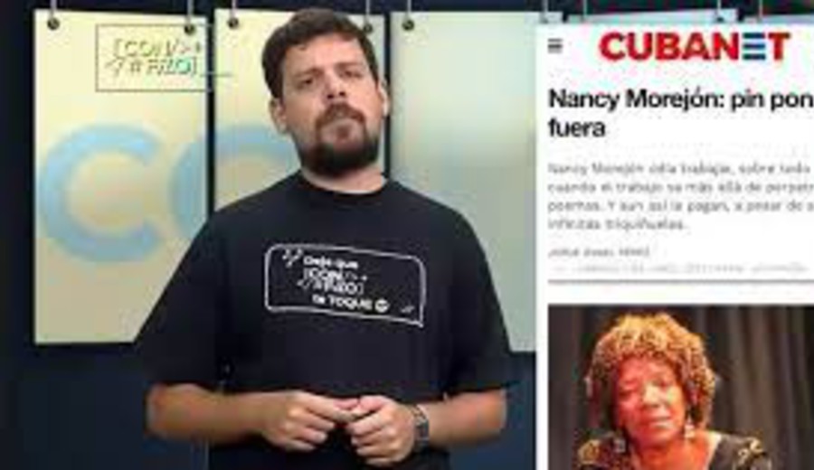 imagen de Jorge Ángel Pérez (desde Cuba)