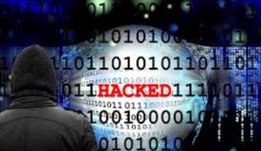 imagen de En Italia, la amenaza hacker creció con la guerra