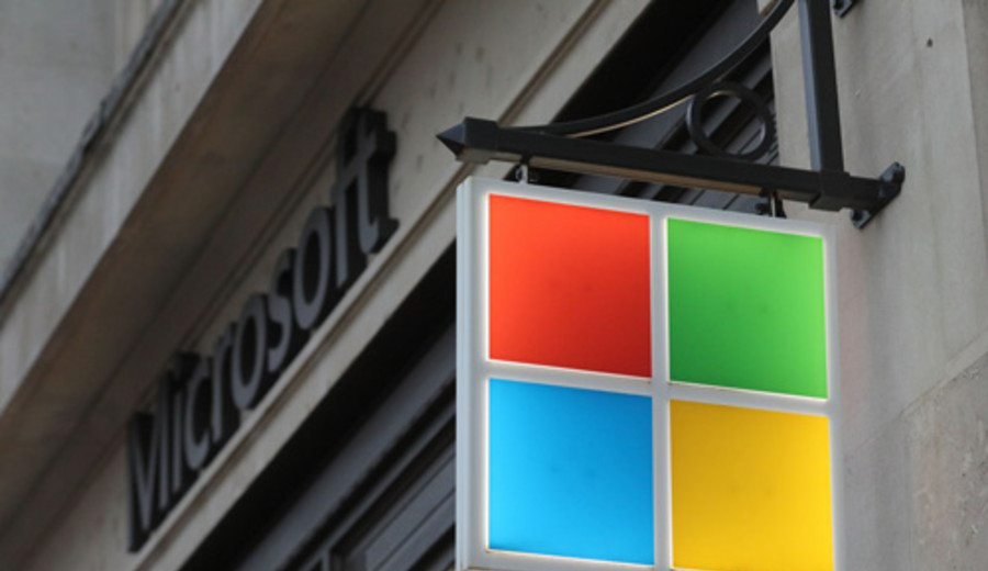 imagen de Microsoft inaugura en Uruguay su primer laboratorio de inteligencia artificial en América Latina