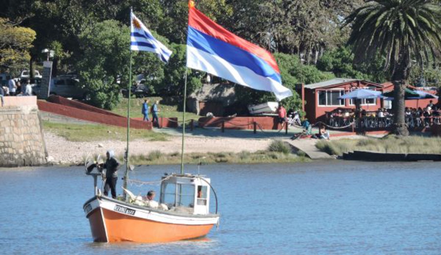 imagen de “Lo que nunca pudieron fue arrebatar nuestros sueños”: video del FA conmemorativo de los 50 años del golpe de Estado