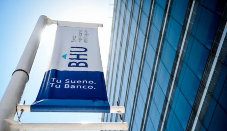 imagen de AEBU defiende solidez del BHU y su rol en el acceso a la vivienda