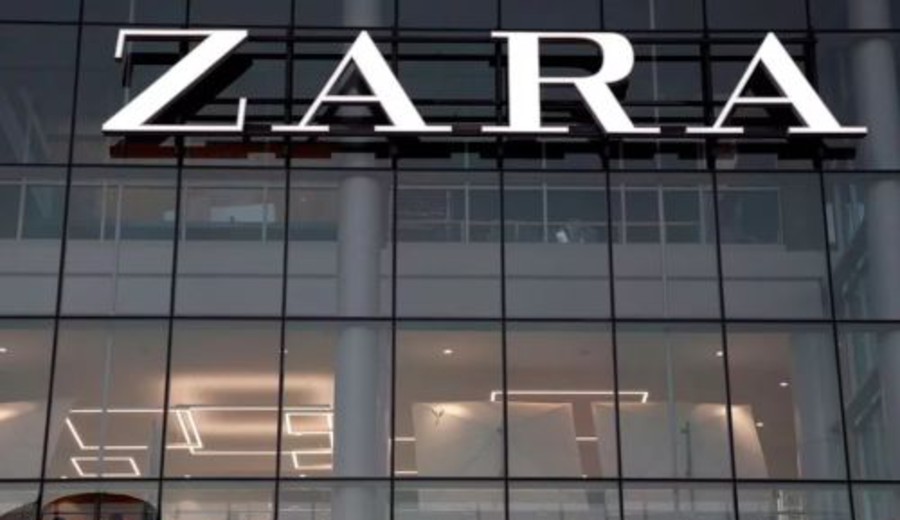 imagen de El grupo empresario que maneja las tiendas Zara en la Argentina se va del país