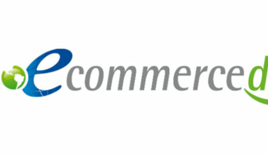 imagen de El eCommerce Day Uruguay: 3 días de actividades de alto valor y networking para profesionales de la industria digital