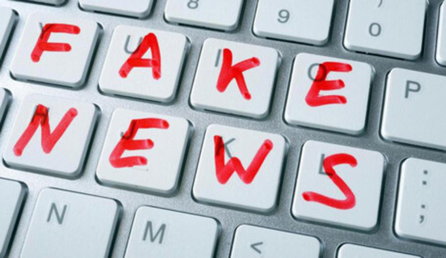 imagen de Los italianos se informan, pero aumenta el temor a las "fake news"