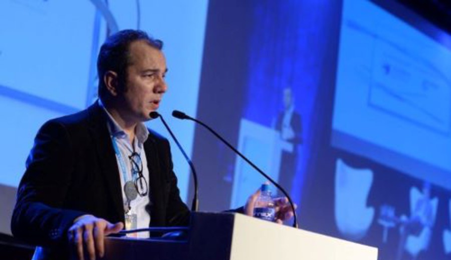 imagen de Los desafíos del eCommerce en la nueva era: entrevista a Marcos Pueyrredon