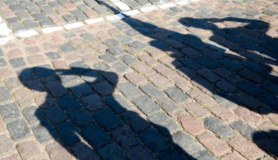 imagen de Salud mental militar: 125 casos de riesgo suicida en 2026