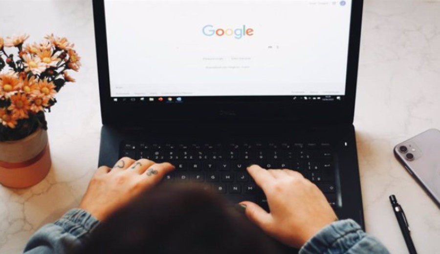 imagen de Gigantes como Google o Meta deberán poner coto al contenido ilegal y la desinformación en la UE desde hoy