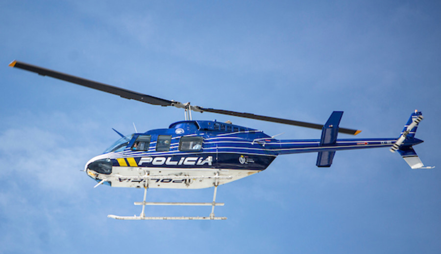 imagen de González Bica, narcotraficante condenado a más de 4 años, estaba en prisión domiciliaria, se quitó la tobillera y fugó