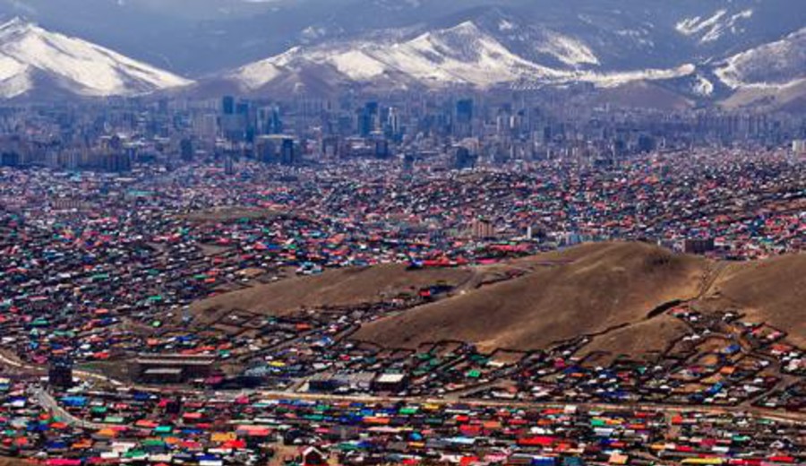 imagen de La deriva incierta de un pueblo móvil