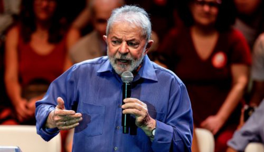 imagen de Lava Jato: la Corte Suprema de Brasil anuló todas las pruebas obtenidas mediante acuerdos con Odebrecht