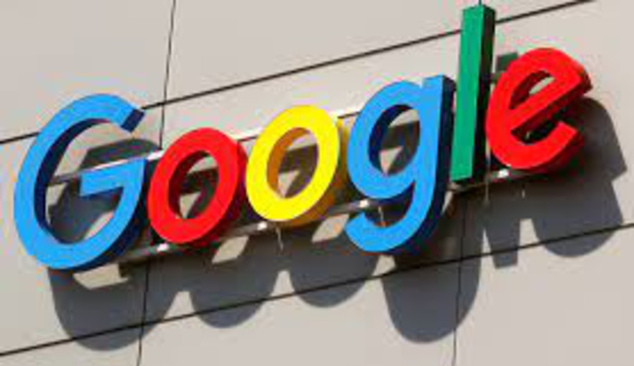 imagen de EEUU inicia el juicio contra Google en el que intentará demostrar su monopolio ilegal