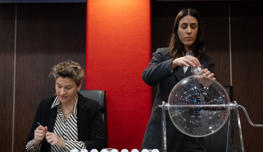 imagen de Resultados del sorteo para Plan Laboral ABC 2023 Etapa 2