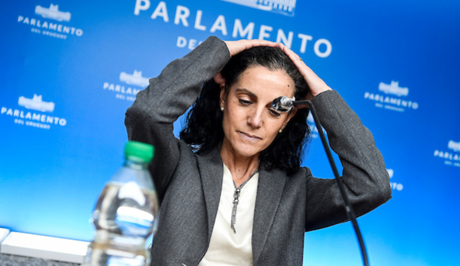 imagen de La situación económica del país “es mala” para el 37%, "ni buena ni mala" para el 33% y buena para el 30%, según Cifra