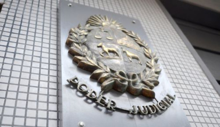 imagen de Más información del doble asesinato de Empalme Olmos