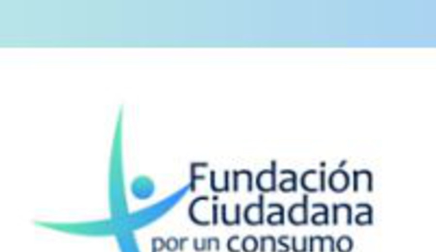 imagen de Informe de Economía y Sociedad: derecho al agua en América Latina y El Caribe