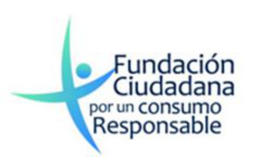 imagen de MEMORIA 2024 - Fundación Ciudadana por un Consumo Responsable