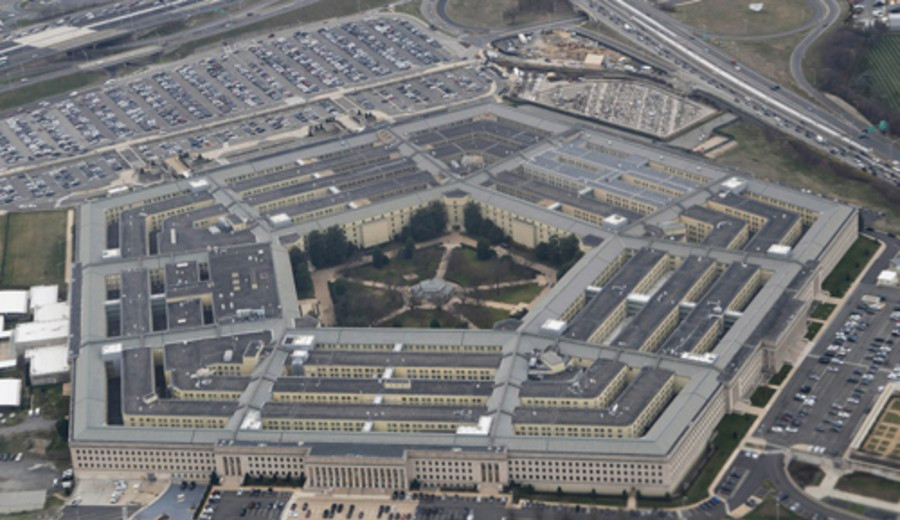 imagen de El Pentágono cifró en US$ 25.000 millones el costo de la guerra contra Irán