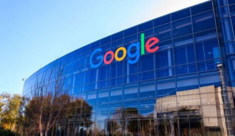 imagen de Uruguay recibirá una inversión de US$ 850 millones de Google para un megaproyecto tecnológico