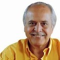 imagen de La desigualdad y pobreza siguen azotando a América Latina. Juan Trímboli