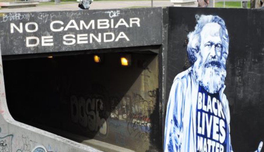 imagen de Lo complicado es elegirla