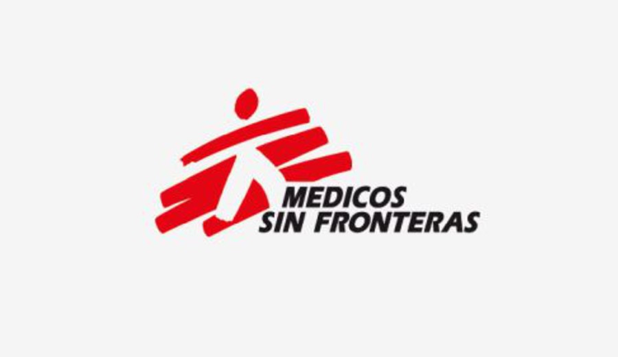 imagen de Sudán: MSF denuncia atrocidades masivas en El Fasher