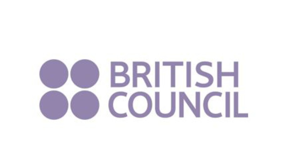 imagen de British Council lanza estudio de impacto acerca del programa Ceibal en inglés en Uruguay