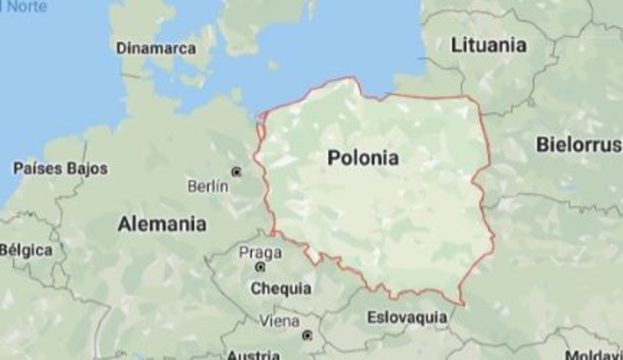 imagen de Polonia: la extrema derecha cierra la puerta a un posible gobierno con Morawiecki