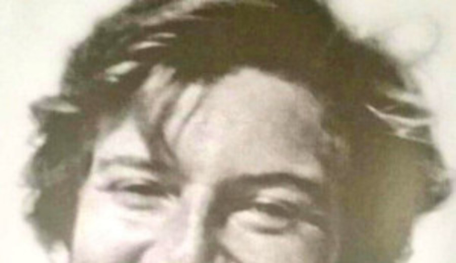 imagen de Procesaron con prisión al subcomisario Ricardo Zabala por el asesinato de Cecilia Fontana de Heber