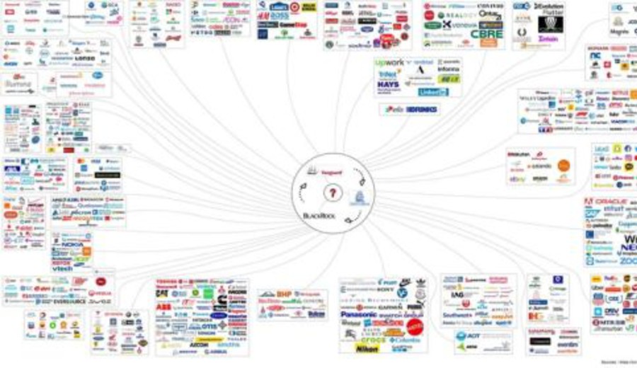 imagen de Marcelo Marchese