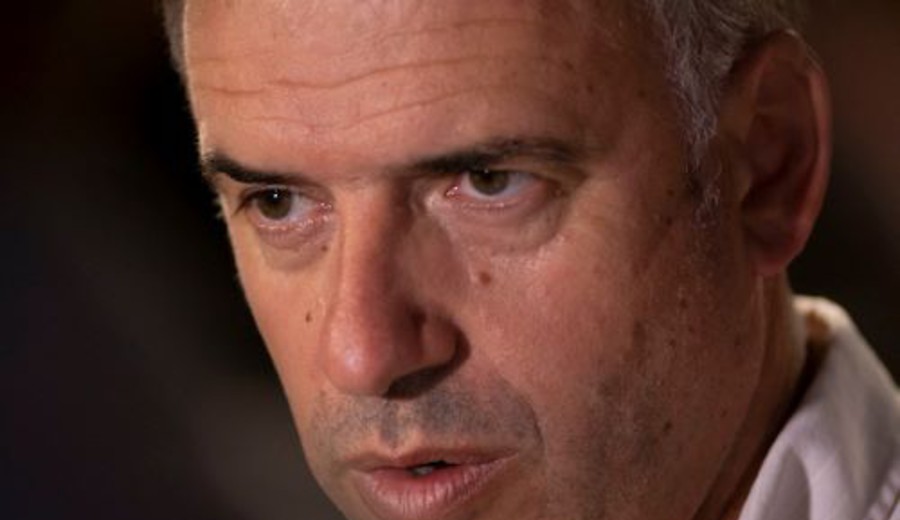 imagen de Orsi en el Frente Amplio y Delgado en el Partido Nacional lideran las preferencias para las internas