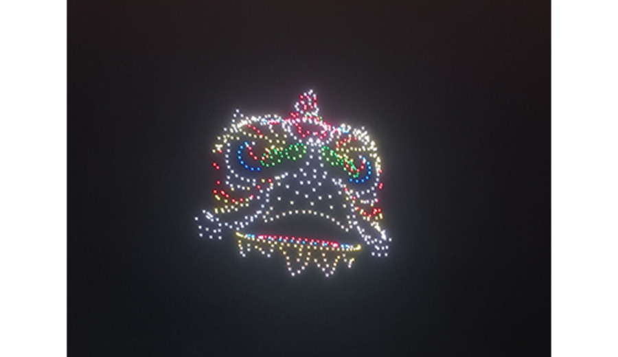 imagen de Apertura de alto nivel de China fomenta inversión extranjera y sustenta prosperidad global