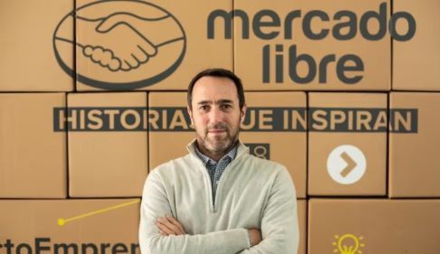 imagen de Polémicos beneficios: Mercado Libre recibe más de USD 100 millones por año de subsidios impositivos del Estado argentino