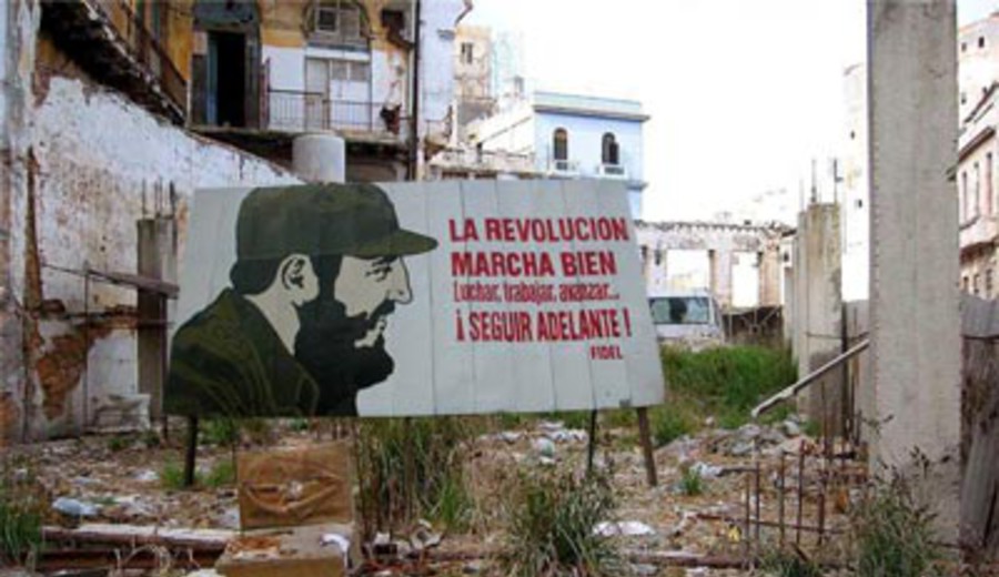 imagen de Magela Misurraco