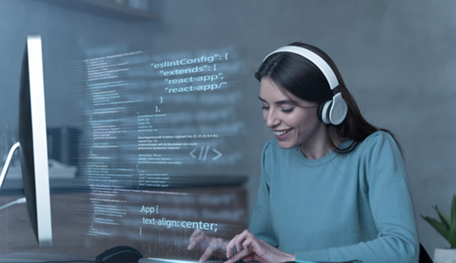 imagen de Lanzan 1.000 becas para que emprendedores de todo Uruguay aprendan a digitalizar sus negocios