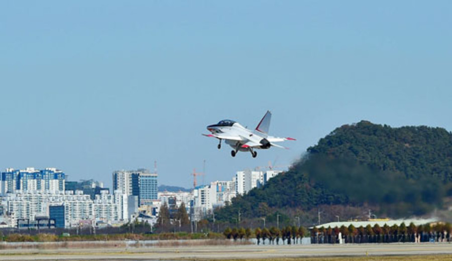 imagen de Corea del Norte advierte a Seúl y Washington que pagarán 'caro' sus ejercicios militares