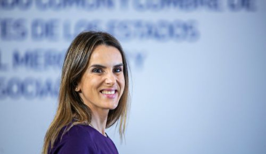imagen de Partido Colorado solicita al Gobierno que revea su posición y no remita pedido de venia para Ache