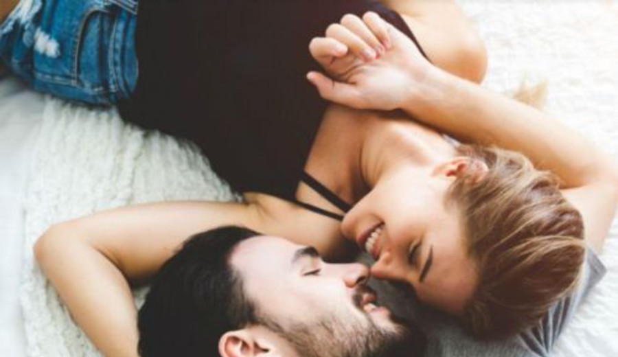 imagen de Aumento en las ventas de juguetes sexuales en Latinoamérica