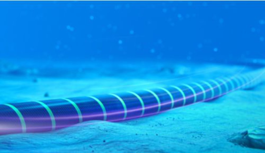 imagen de ¿Qué cable cortará la OTAN si quiere desconectar a Rusia de internet?